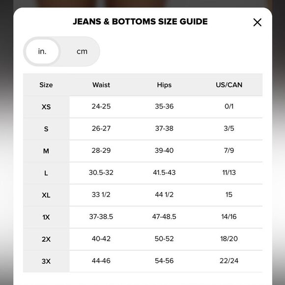 NWT Fashion Nova Women's Jacqueline Distressed High Rise Shorts Size 3 (Small) - Picture 6 of 6